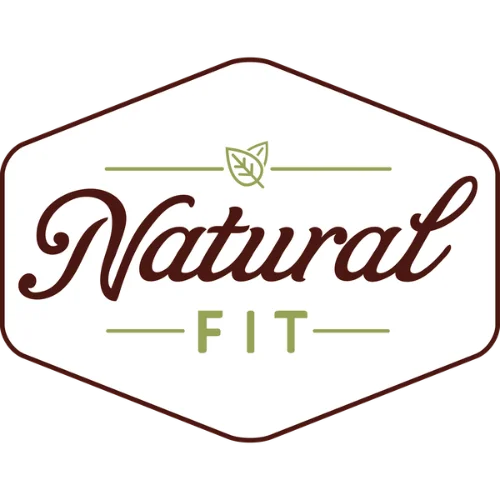 Logo-Natural-Fit.png