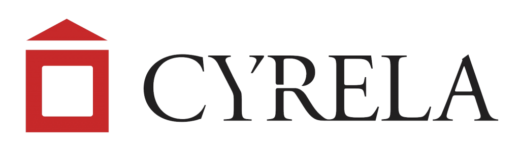 cyrela-1024x307-1.png