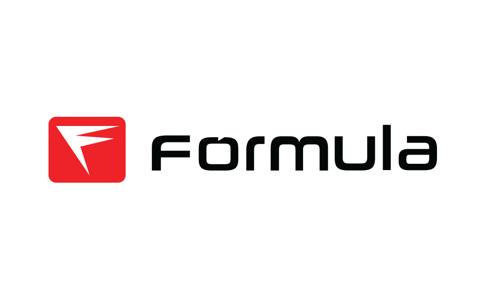 formula-1.png