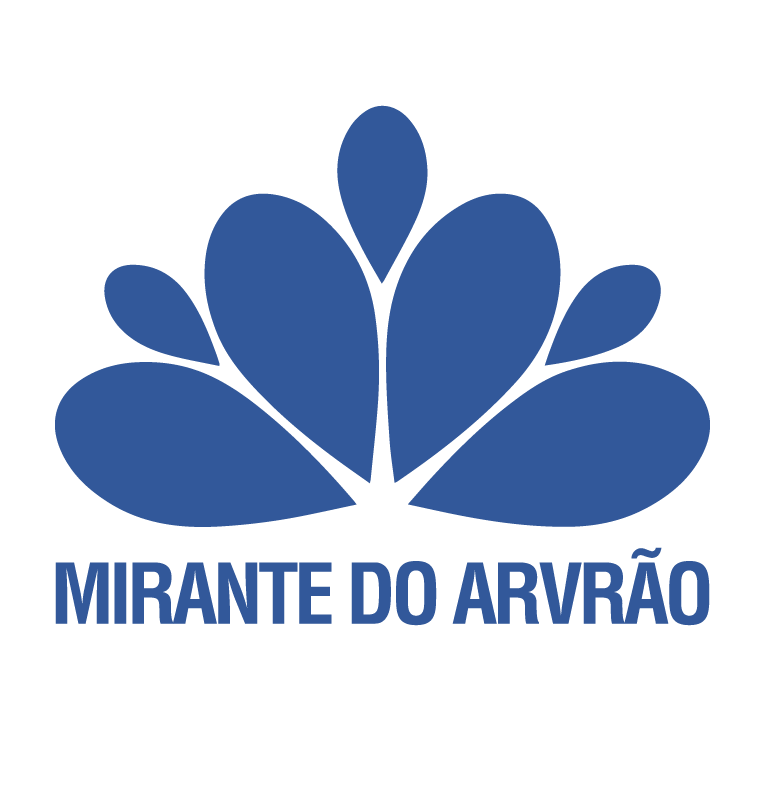 logo-mirante-e1655313318277.png