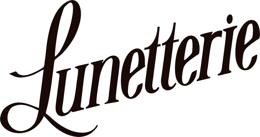 lunetterie-1024x540-1.png