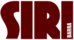 siri-da-barra-logo-marca